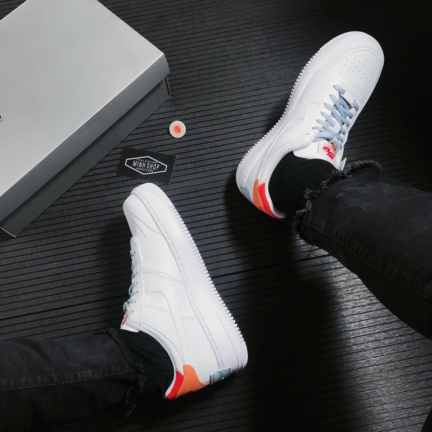 giày thể thao chính hãng, giày nike chính hãng, giày adidas chính hãng, giày newbalance chính hãng, giày converse chính hãng, giày puma chính hãng, giày vans chính hãng, giày asics chính hãng, giày everlast chính hãng, nước hoa chính hãng, ba lô, dép, dép quai ngang