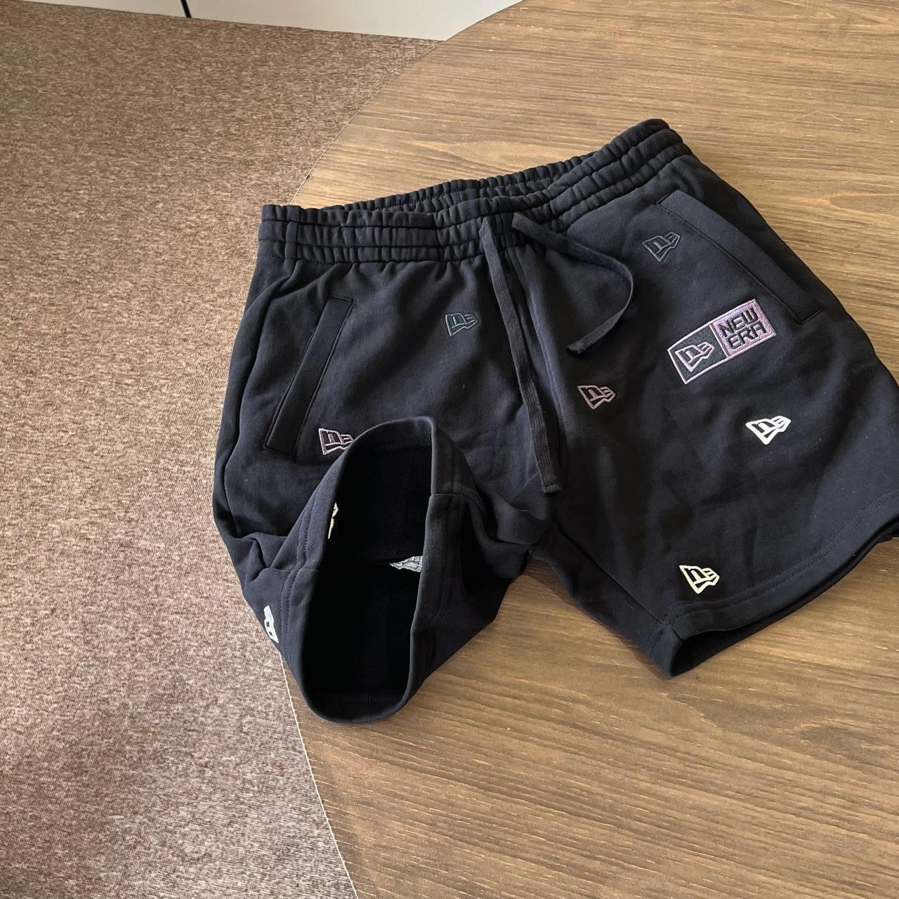giày thể thao chính hãng, giày nike chính hãng, giày adidas chính hãng, giày newbalance chính hãng, giày converse chính hãng, giày puma chính hãng, giày vans chính hãng, giày asics chính hãng, giày everlast chính hãng, nước hoa chính hãng, ba lô, dép, dép quai ngang