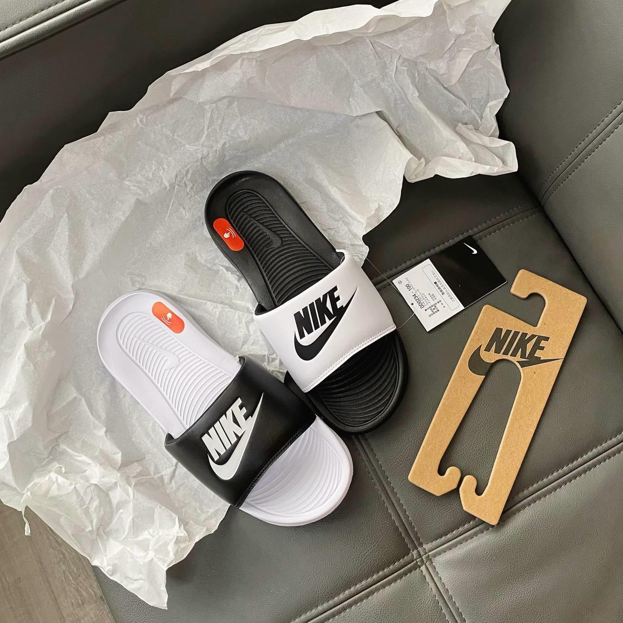 City Culture, hệ thống cửa hàng phân phối chuyên phân phối đồ thể thao, đồng hồ, nước hoa chính hãng, chính ngạch, xách tay từ US, UK, Korea, Japan.