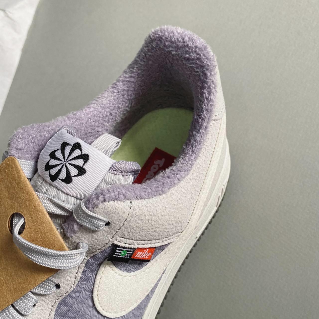 City Culture, hệ thống cửa hàng phân phối chuyên phân phối đồ thể thao, đồng hồ, nước hoa chính hãng, chính ngạch, xách tay từ US, UK, Korea, Japan.