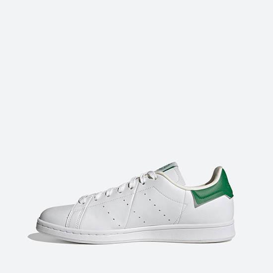Giày thể thao, Balo thể thao, Nón thể thao, Thương hiệu giày nổi tiếng, Giày Adidas, Giày Nike, Balo Nike, Balo Adidas, Nón Nike, Nón Adidas