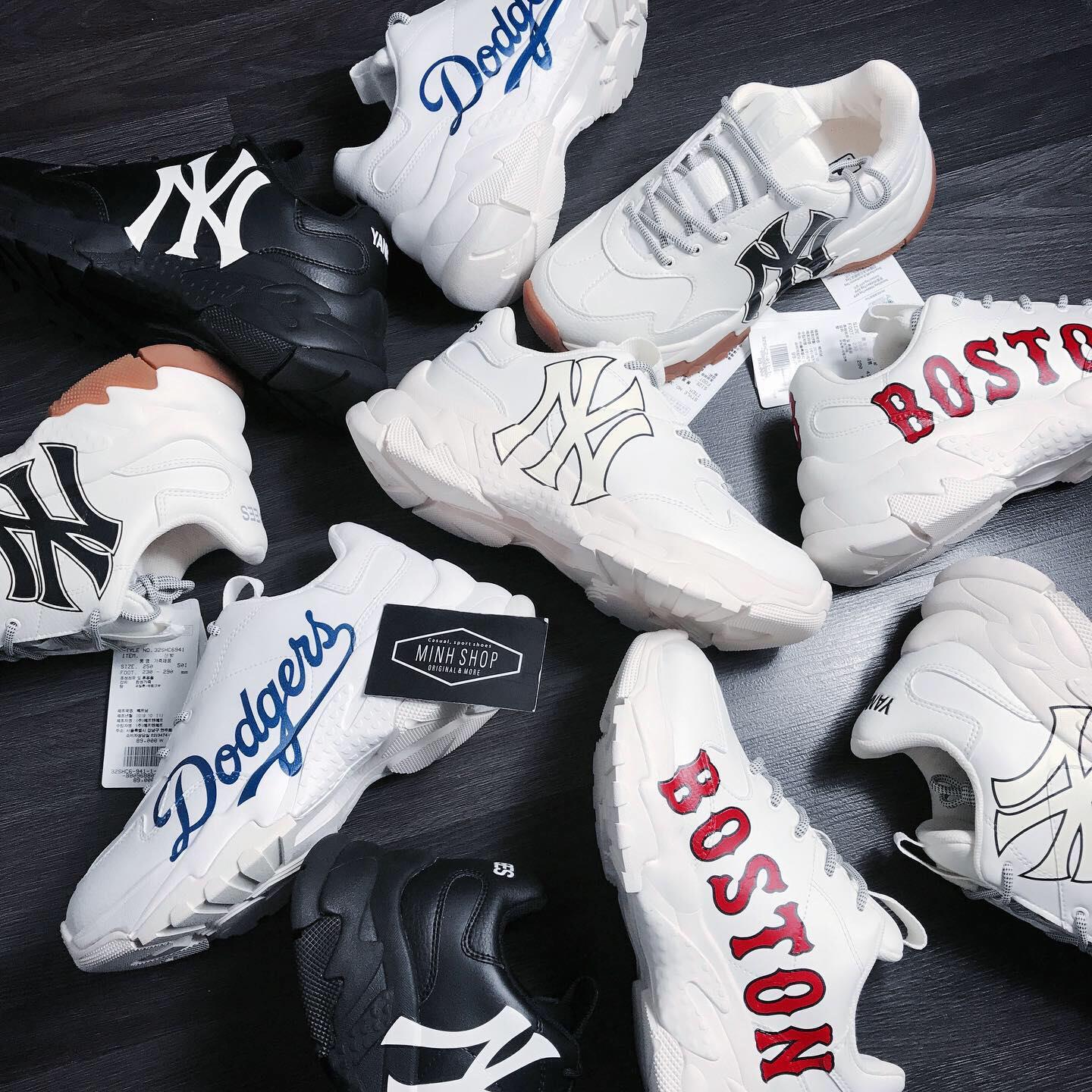 giày thể thao chính hãng, giày nike chính hãng, giày adidas chính hãng, giày newbalance chính hãng, giày converse chính hãng, giày puma chính hãng, giày vans chính hãng, giày asics chính hãng, giày everlast chính hãng, nước hoa chính hãng, ba lô, dép, dép quai ngang