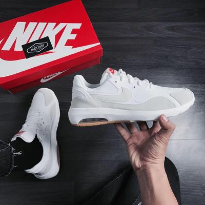 giày thể thao chính hãng, giày nike chính hãng, giày adidas chính hãng, giày newbalance chính hãng, giày converse chính hãng, giày puma chính hãng, giày vans chính hãng, giày asics chính hãng, giày everlast chính hãng, nước hoa chính hãng, ba lô, dép, dép quai ngang