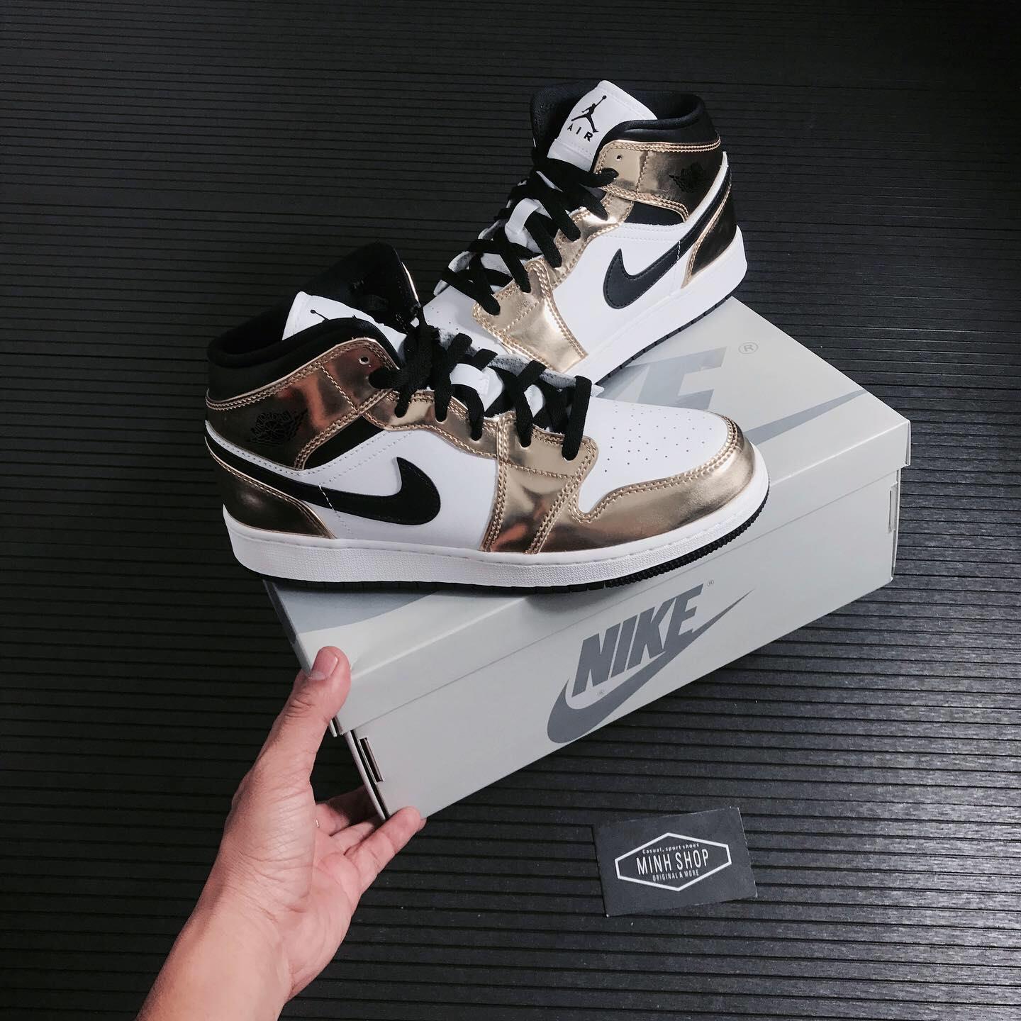giày thể thao chính hãng, giày nike chính hãng, giày adidas chính hãng, giày newbalance chính hãng, giày converse chính hãng, giày puma chính hãng, giày vans chính hãng, giày asics chính hãng, giày everlast chính hãng, nước hoa chính hãng, ba lô, dép, dép quai ngang