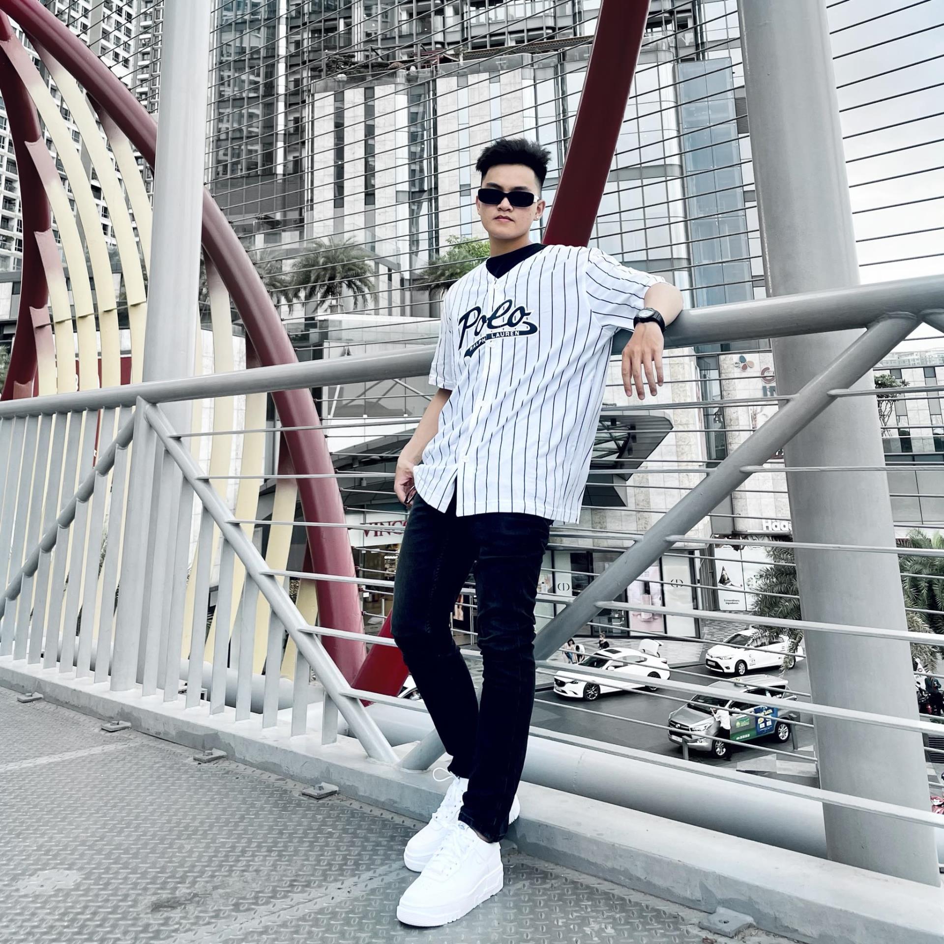 giày thể thao chính hãng, giày nike chính hãng, giày adidas chính hãng, giày newbalance chính hãng, giày converse chính hãng, giày puma chính hãng, giày vans chính hãng, giày asics chính hãng, giày everlast chính hãng, nước hoa chính hãng, ba lô, dép, dép quai ngang