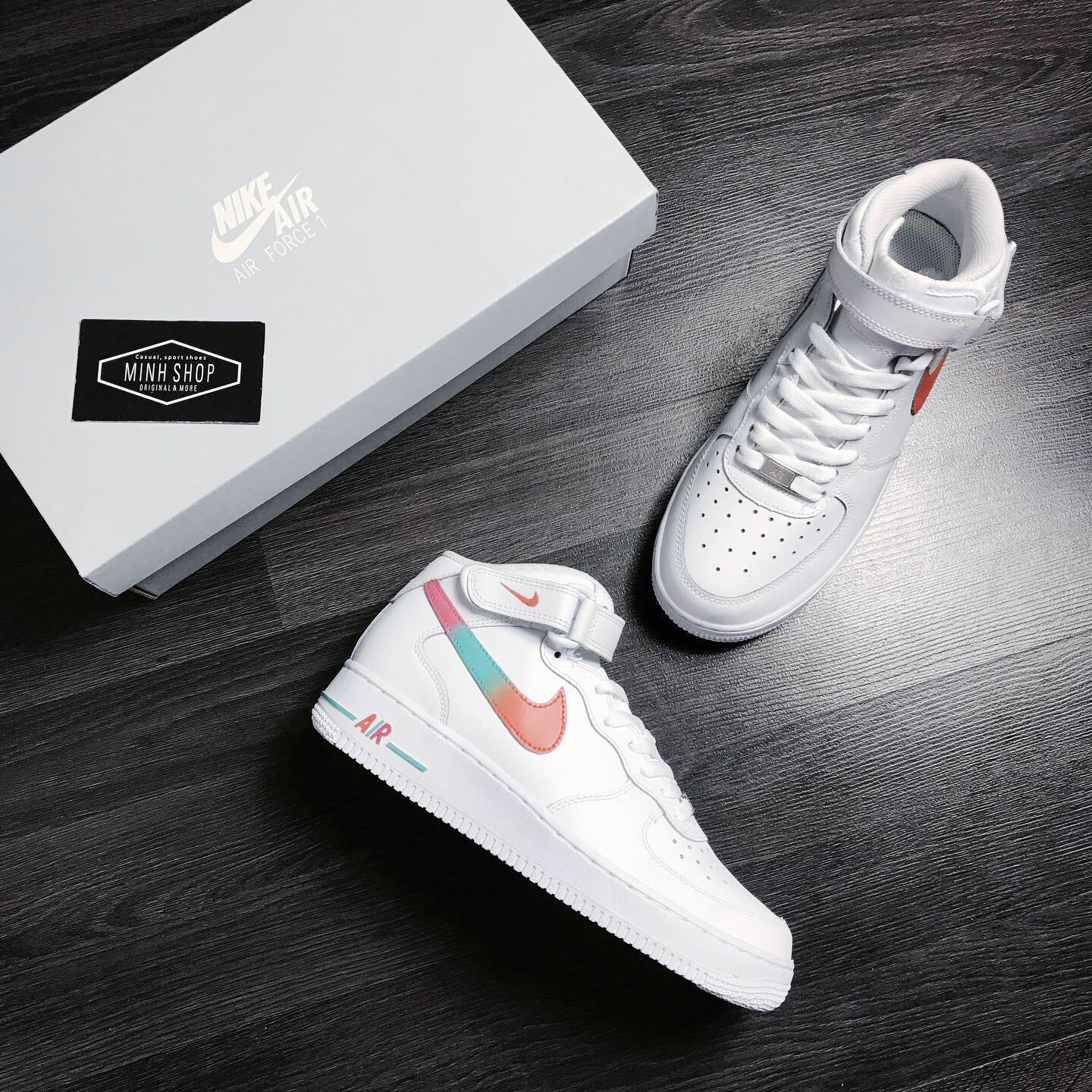 giày thể thao chính hãng, giày nike chính hãng, giày adidas chính hãng, giày newbalance chính hãng, giày converse chính hãng, giày puma chính hãng, giày vans chính hãng, giày asics chính hãng, giày everlast chính hãng, nước hoa chính hãng, ba lô, dép, dép quai ngang