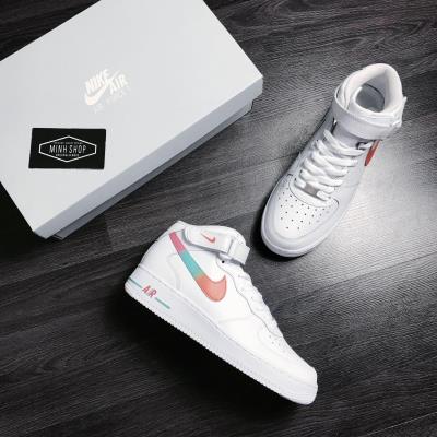giày thể thao chính hãng, giày nike chính hãng, giày adidas chính hãng, giày newbalance chính hãng, giày converse chính hãng, giày puma chính hãng, giày vans chính hãng, giày asics chính hãng, giày everlast chính hãng, nước hoa chính hãng, ba lô, dép, dép quai ngang