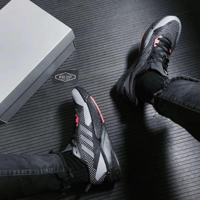 giày thể thao chính hãng, giày nike chính hãng, giày adidas chính hãng, giày newbalance chính hãng, giày converse chính hãng, giày puma chính hãng, giày vans chính hãng, giày asics chính hãng, giày everlast chính hãng, nước hoa chính hãng, ba lô, dép, dép quai ngang