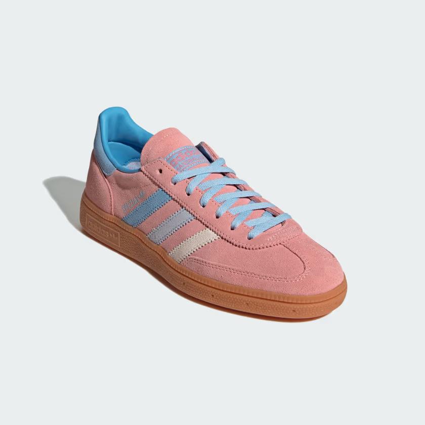 giày thể thao chính hãng, giày nike chính hãng, giày adidas chính hãng, giày newbalance chính hãng, giày converse chính hãng, giày puma chính hãng, giày vans chính hãng, giày asics chính hãng, giày everlast chính hãng, nước hoa chính hãng, ba lô, dép, dép quai ngang