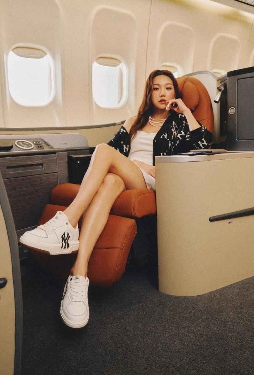 Giày thể thao, Balo thể thao, Nón thể thao, Thương hiệu giày nổi tiếng, Giày Adidas, Giày Nike, Balo Nike, Balo Adidas, Nón Nike, Nón Adidas