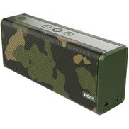 ~Sale Loa Doss SoundBox Camo Portable Wireless Bluetooth 4.0 Speaker ** X001CU541X - ÁP DỤNG CHUYỂN KHOẢN