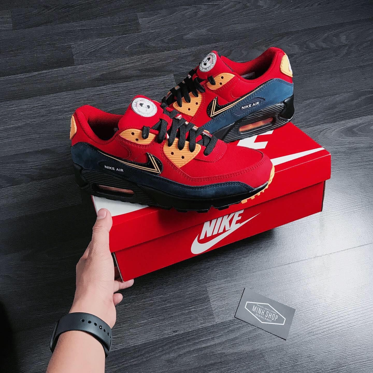 giày thể thao chính hãng, giày nike chính hãng, giày adidas chính hãng, giày newbalance chính hãng, giày converse chính hãng, giày puma chính hãng, giày vans chính hãng, giày asics chính hãng, giày everlast chính hãng, nước hoa chính hãng, ba lô, dép, dép quai ngang