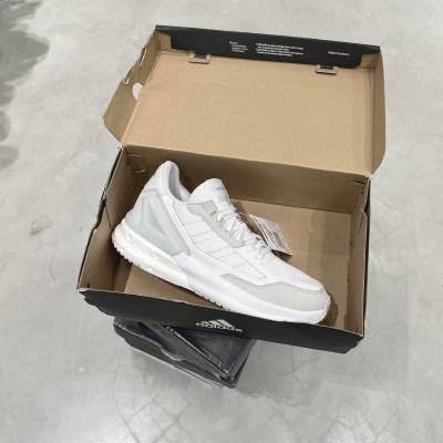giày thể thao chính hãng, giày nike chính hãng, giày adidas chính hãng, giày newbalance chính hãng, giày converse chính hãng, giày puma chính hãng, giày vans chính hãng, giày asics chính hãng, giày everlast chính hãng, nước hoa chính hãng, ba lô, dép, dép quai ngang