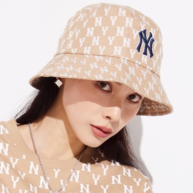 Giày thể thao, Balo thể thao, Nón thể thao, Thương hiệu giày nổi tiếng, Giày Adidas, Giày Nike, Balo Nike, Balo Adidas, Nón Nike, Nón Adidas