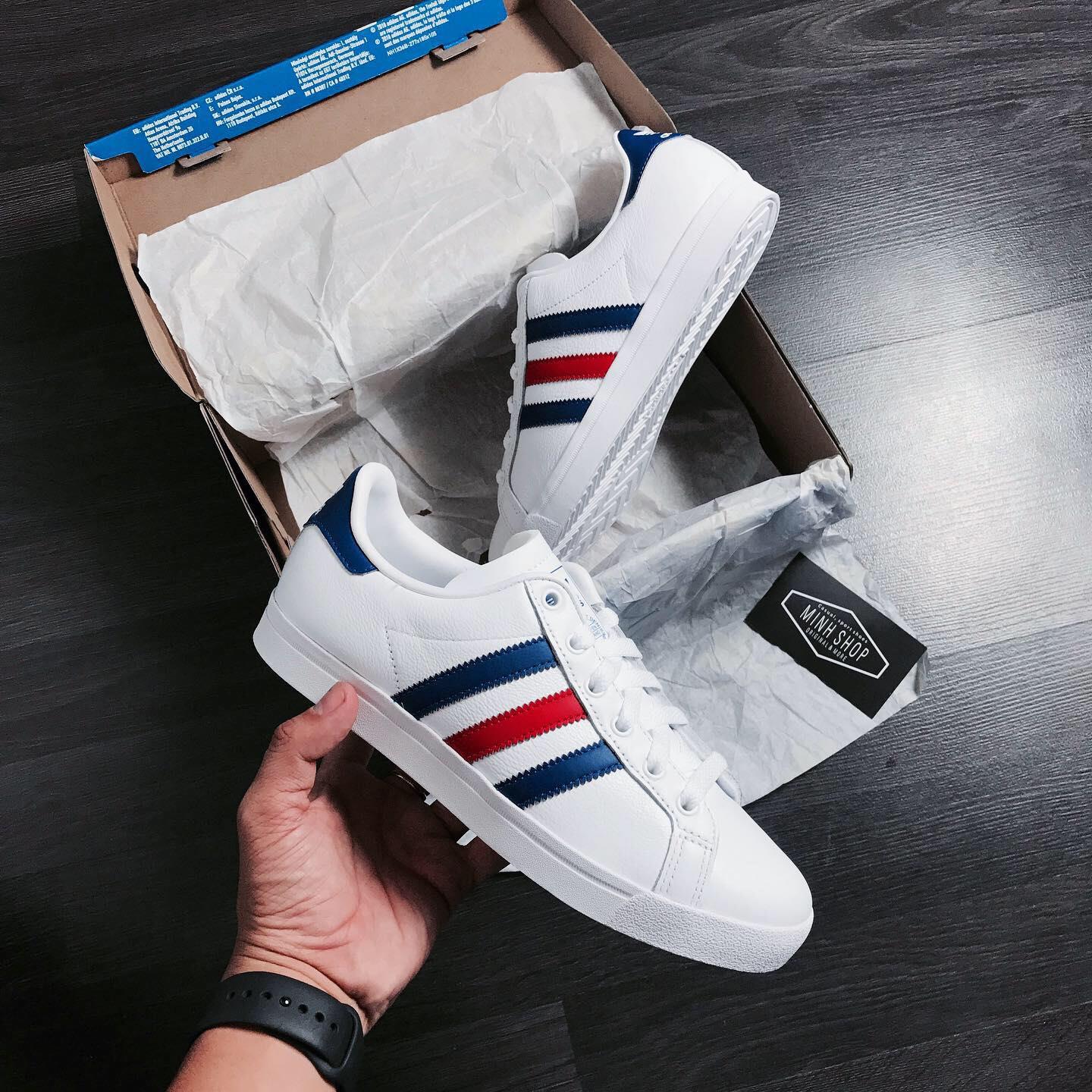 giày thể thao chính hãng, giày nike chính hãng, giày adidas chính hãng, giày newbalance chính hãng, giày converse chính hãng, giày puma chính hãng, giày vans chính hãng, giày asics chính hãng, giày everlast chính hãng, nước hoa chính hãng, ba lô, dép, dép quai ngang