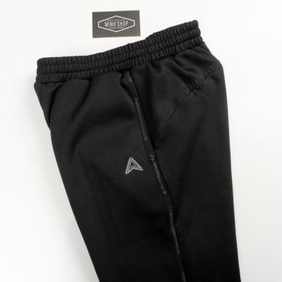 giày thể thao chính hãng, giày nike chính hãng, giày adidas chính hãng, giày newbalance chính hãng, giày converse chính hãng, giày puma chính hãng, giày vans chính hãng, giày asics chính hãng, giày everlast chính hãng, nước hoa chính hãng, ba lô, dép, dép quai ngang