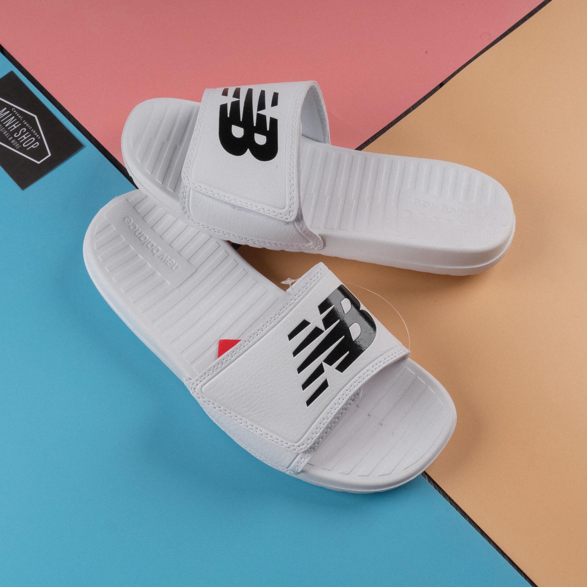 giày thể thao chính hãng, giày nike chính hãng, giày adidas chính hãng, giày newbalance chính hãng, giày converse chính hãng, giày puma chính hãng, giày vans chính hãng, giày asics chính hãng, giày everlast chính hãng, nước hoa chính hãng, ba lô, dép, dép quai ngang