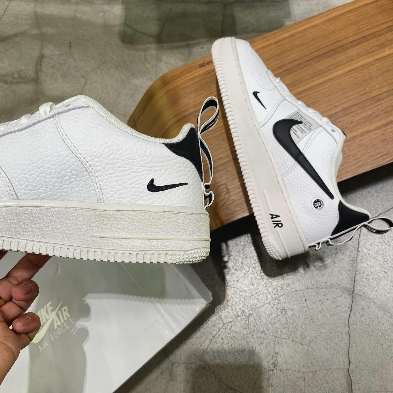 giày thể thao chính hãng, giày nike chính hãng, giày adidas chính hãng, giày newbalance chính hãng, giày converse chính hãng, giày puma chính hãng, giày vans chính hãng, giày asics chính hãng, giày everlast chính hãng, nước hoa chính hãng, ba lô, dép, dép quai ngang