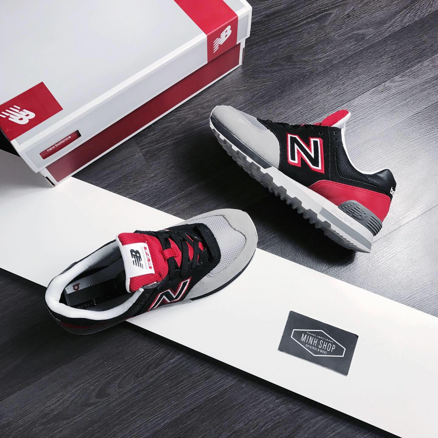 giày thể thao chính hãng, giày nike chính hãng, giày adidas chính hãng, giày newbalance chính hãng, giày converse chính hãng, giày puma chính hãng, giày vans chính hãng, giày asics chính hãng, giày everlast chính hãng, nước hoa chính hãng, ba lô, dép, dép quai ngang