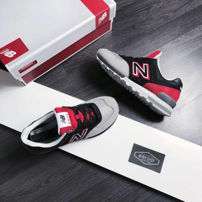 giày thể thao chính hãng, giày nike chính hãng, giày adidas chính hãng, giày newbalance chính hãng, giày converse chính hãng, giày puma chính hãng, giày vans chính hãng, giày asics chính hãng, giày everlast chính hãng, nước hoa chính hãng, ba lô, dép, dép quai ngang