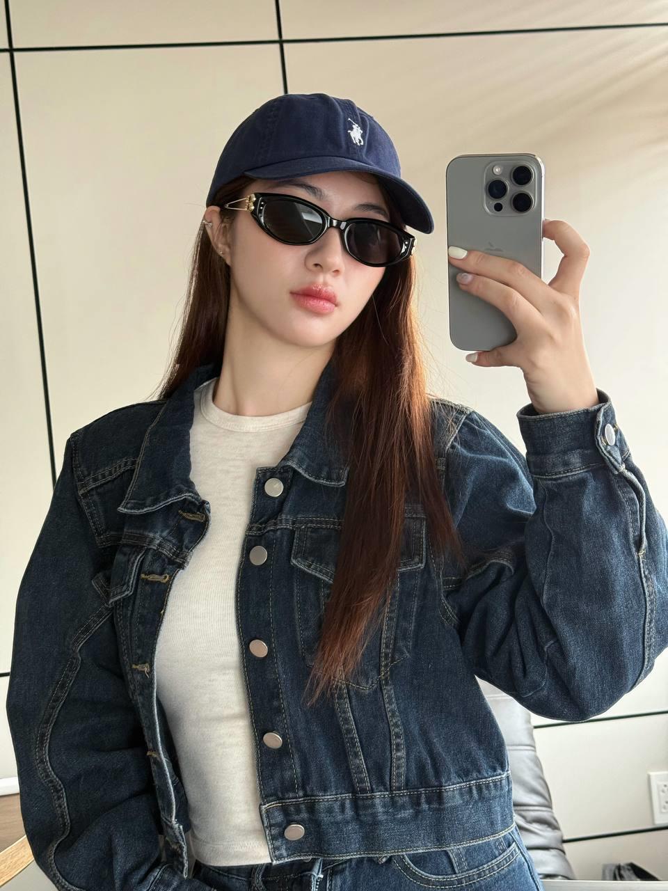 City Culture, hệ thống cửa hàng phân phối chuyên phân phối đồ thể thao, đồng hồ, nước hoa chính hãng, chính ngạch, xách tay từ US, UK, Korea, Japan.