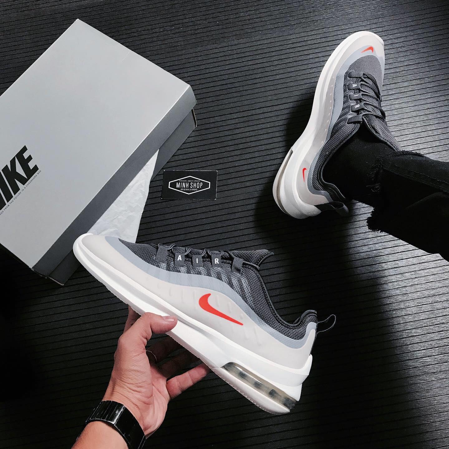 giày thể thao chính hãng, giày nike chính hãng, giày adidas chính hãng, giày newbalance chính hãng, giày converse chính hãng, giày puma chính hãng, giày vans chính hãng, giày asics chính hãng, giày everlast chính hãng, nước hoa chính hãng, ba lô, dép, dép quai ngang