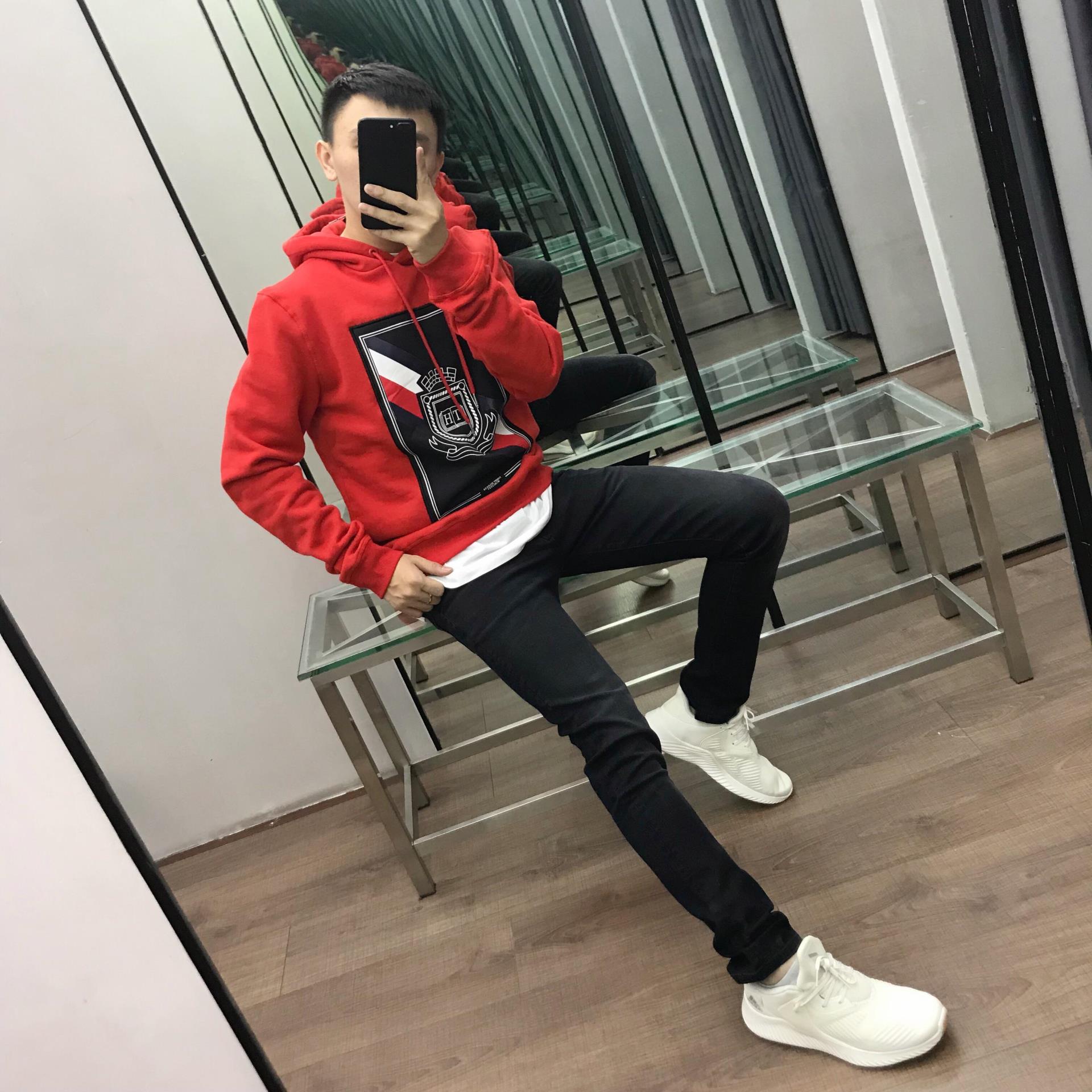 giày thể thao chính hãng, giày nike chính hãng, giày adidas chính hãng, giày newbalance chính hãng, giày converse chính hãng, giày puma chính hãng, giày vans chính hãng, giày asics chính hãng, giày everlast chính hãng, nước hoa chính hãng, ba lô, dép, dép quai ngang