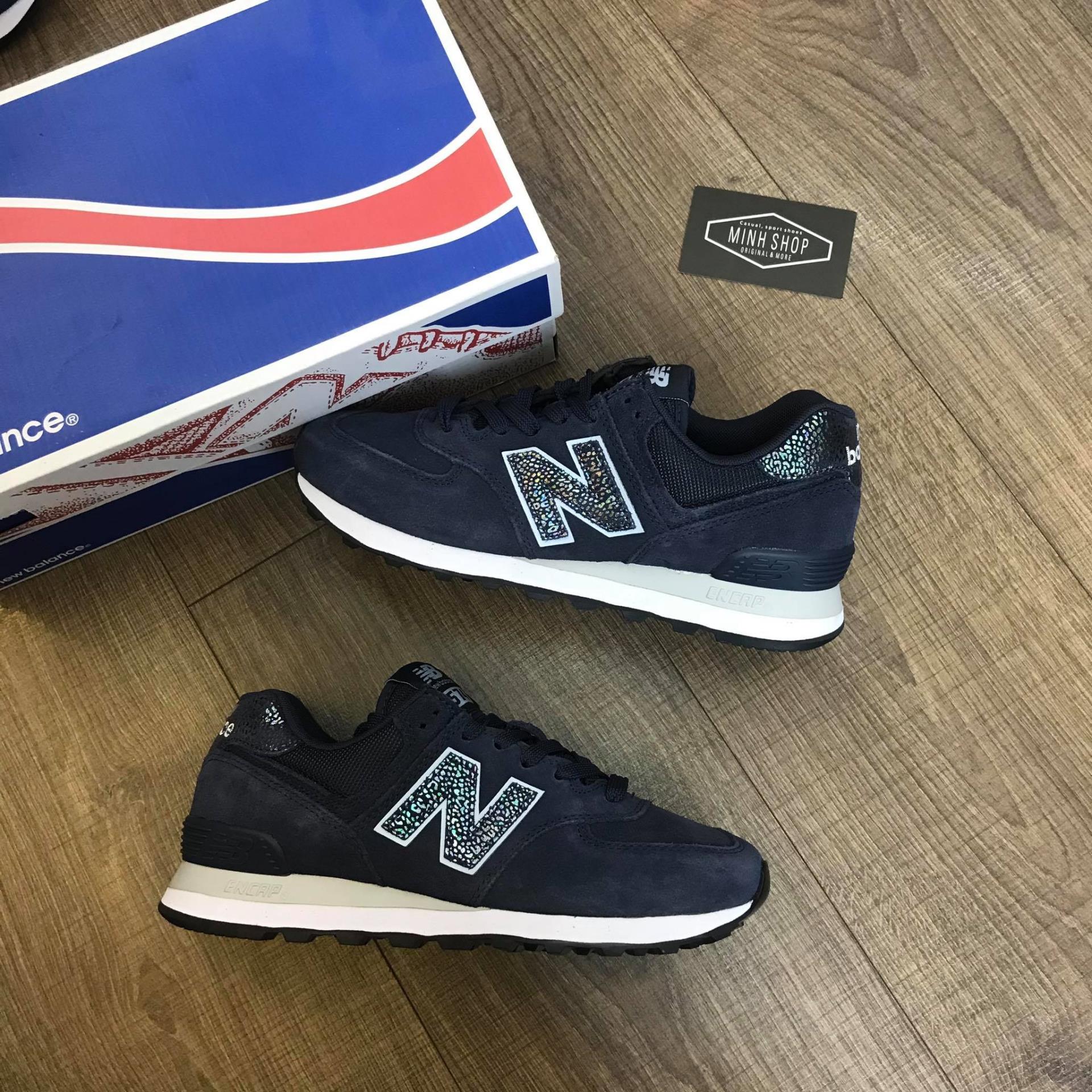 giày thể thao chính hãng, giày nike chính hãng, giày adidas chính hãng, giày newbalance chính hãng, giày converse chính hãng, giày puma chính hãng, giày vans chính hãng, giày asics chính hãng, giày everlast chính hãng, nước hoa chính hãng, ba lô, dép, dép quai ngang