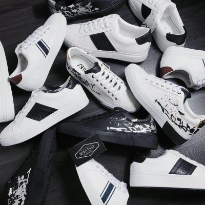 giày thể thao chính hãng, giày nike chính hãng, giày adidas chính hãng, giày newbalance chính hãng, giày converse chính hãng, giày puma chính hãng, giày vans chính hãng, giày asics chính hãng, giày everlast chính hãng, nước hoa chính hãng, ba lô, dép, dép quai ngang
