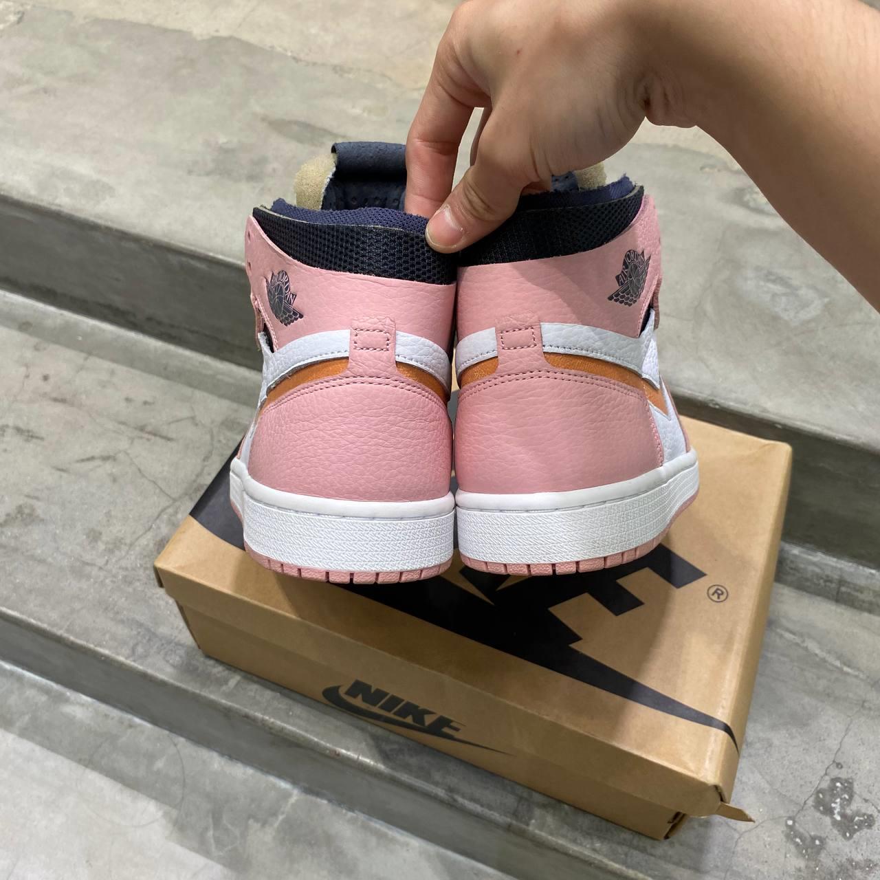 giày thể thao chính hãng, giày nike chính hãng, giày adidas chính hãng, giày newbalance chính hãng, giày converse chính hãng, giày puma chính hãng, giày vans chính hãng, giày asics chính hãng, giày everlast chính hãng, nước hoa chính hãng, ba lô, dép, dép quai ngang