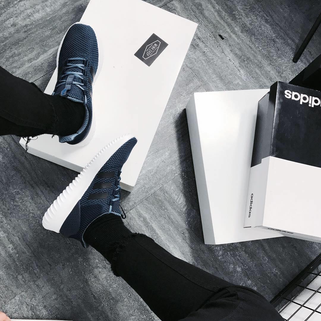 giày thể thao chính hãng, giày nike chính hãng, giày adidas chính hãng, giày newbalance chính hãng, giày converse chính hãng, giày puma chính hãng, giày vans chính hãng, giày asics chính hãng, giày everlast chính hãng, nước hoa chính hãng, ba lô, dép, dép quai ngang