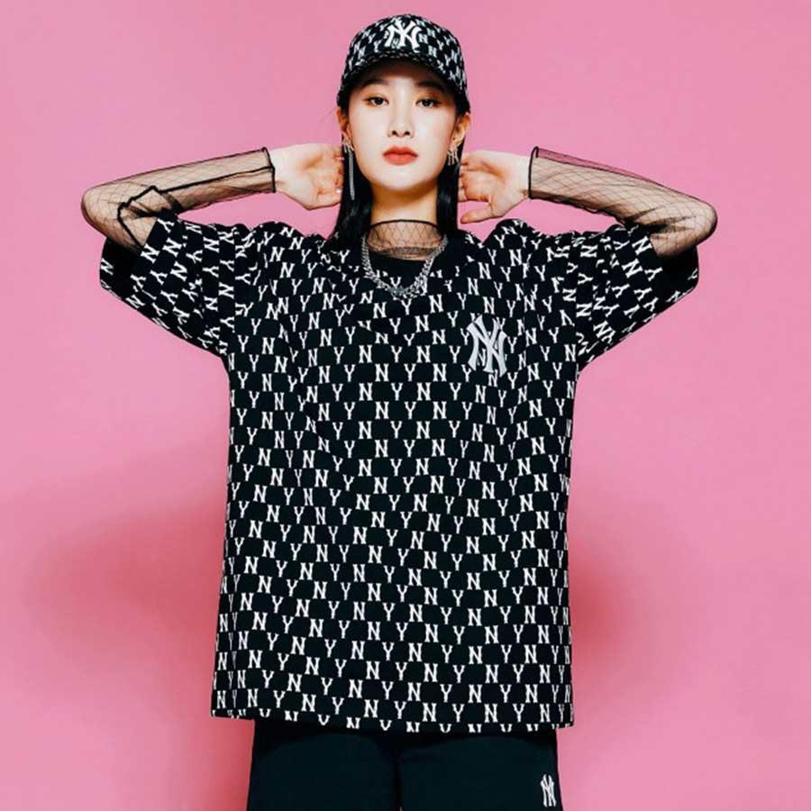 Giày thể thao, Balo thể thao, Nón thể thao, Thương hiệu giày nổi tiếng, Giày Adidas, Giày Nike, Balo Nike, Balo Adidas, Nón Nike, Nón Adidas