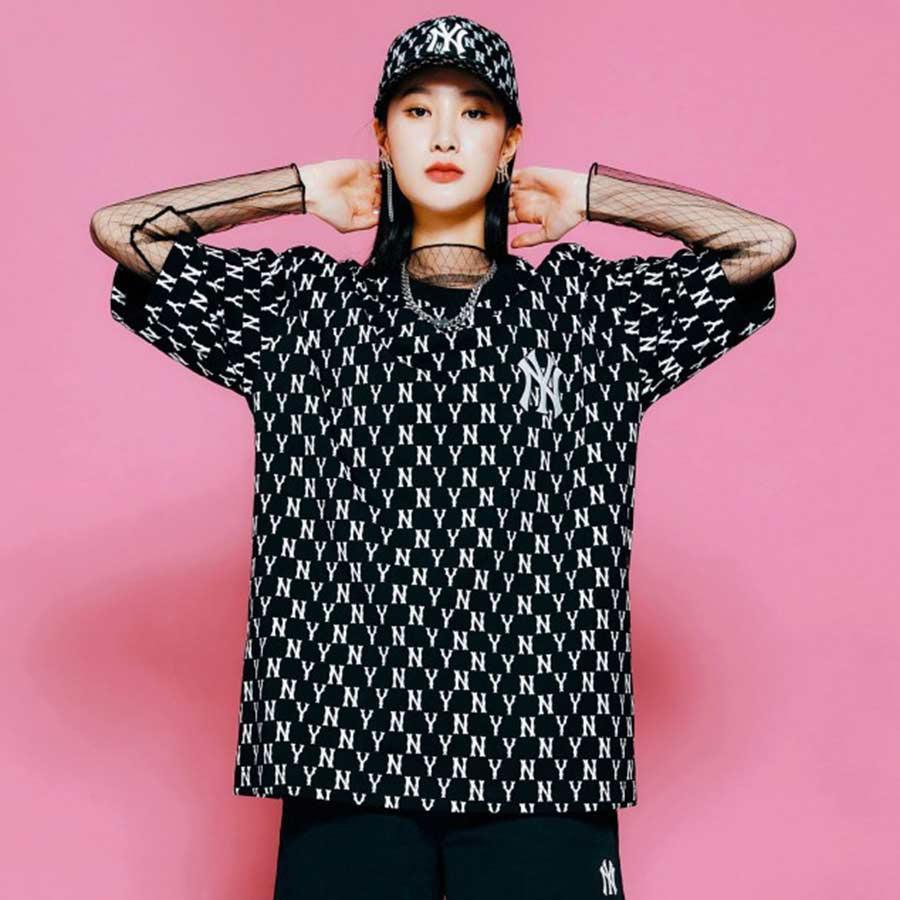 Giày thể thao, Balo thể thao, Nón thể thao, Thương hiệu giày nổi tiếng, Giày Adidas, Giày Nike, Balo Nike, Balo Adidas, Nón Nike, Nón Adidas