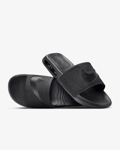 giày thể thao chính hãng, giày nike chính hãng, giày adidas chính hãng, giày newbalance chính hãng, giày converse chính hãng, giày puma chính hãng, giày vans chính hãng, giày asics chính hãng, giày everlast chính hãng, nước hoa chính hãng, ba lô, dép, dép quai ngang