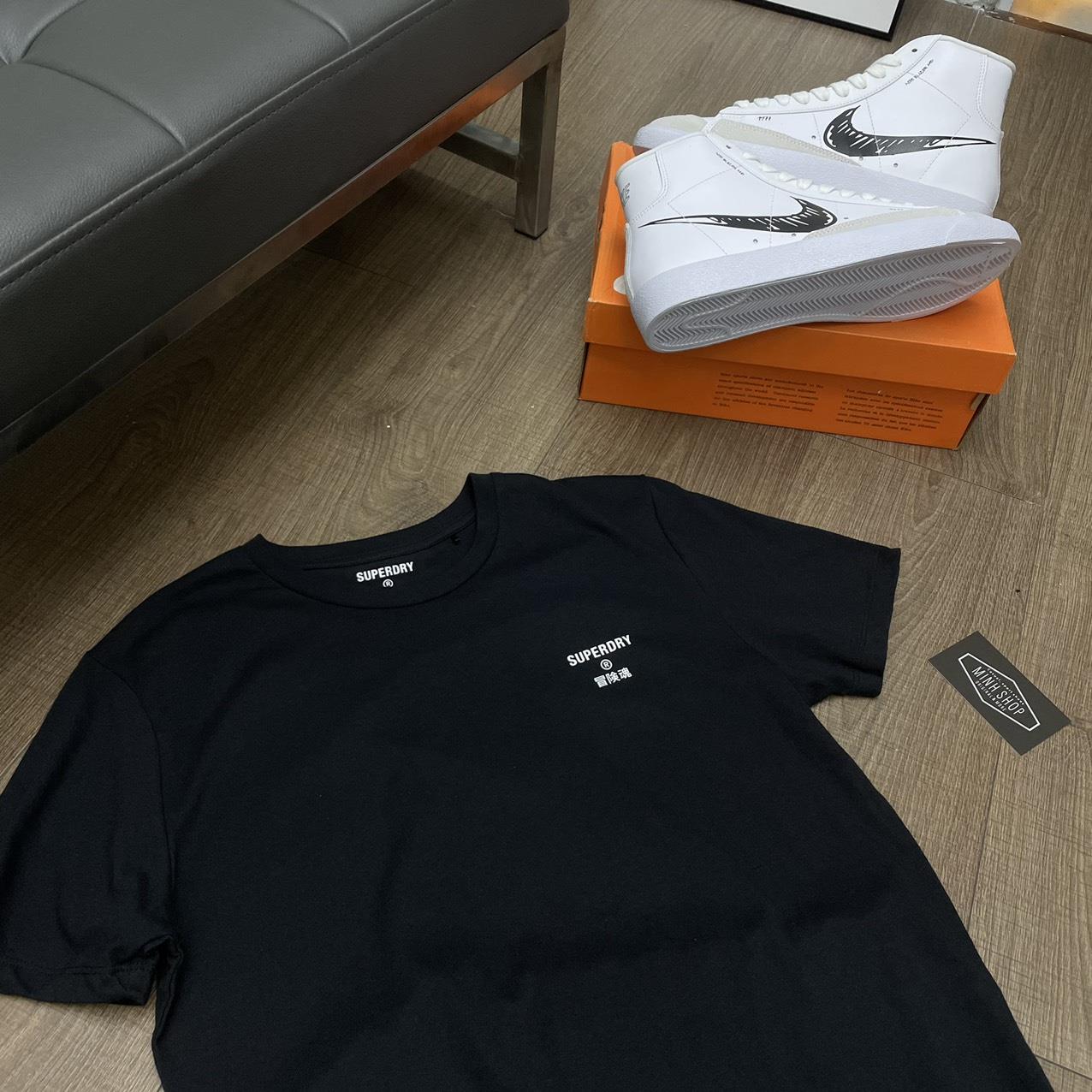 giày thể thao chính hãng, giày nike chính hãng, giày adidas chính hãng, giày newbalance chính hãng, giày converse chính hãng, giày puma chính hãng, giày vans chính hãng, giày asics chính hãng, giày everlast chính hãng, nước hoa chính hãng, ba lô, dép, dép quai ngang