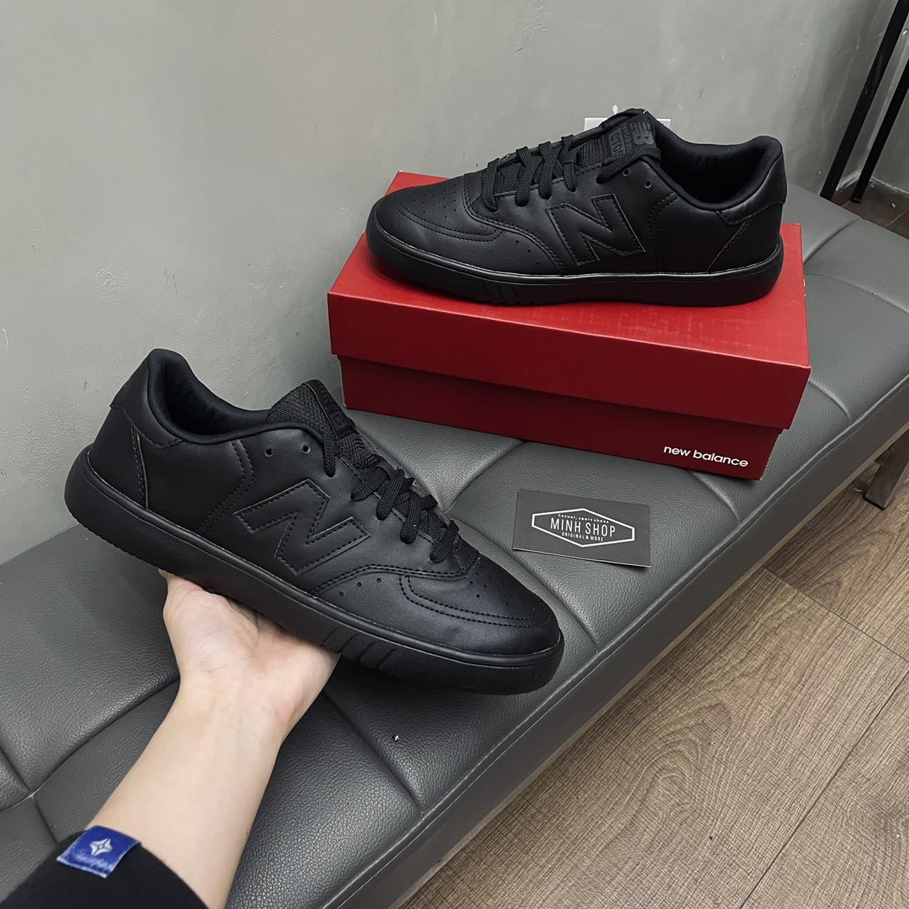 giày thể thao chính hãng, giày nike chính hãng, giày adidas chính hãng, giày newbalance chính hãng, giày converse chính hãng, giày puma chính hãng, giày vans chính hãng, giày asics chính hãng, giày everlast chính hãng, nước hoa chính hãng, ba lô, dép, dép quai ngang