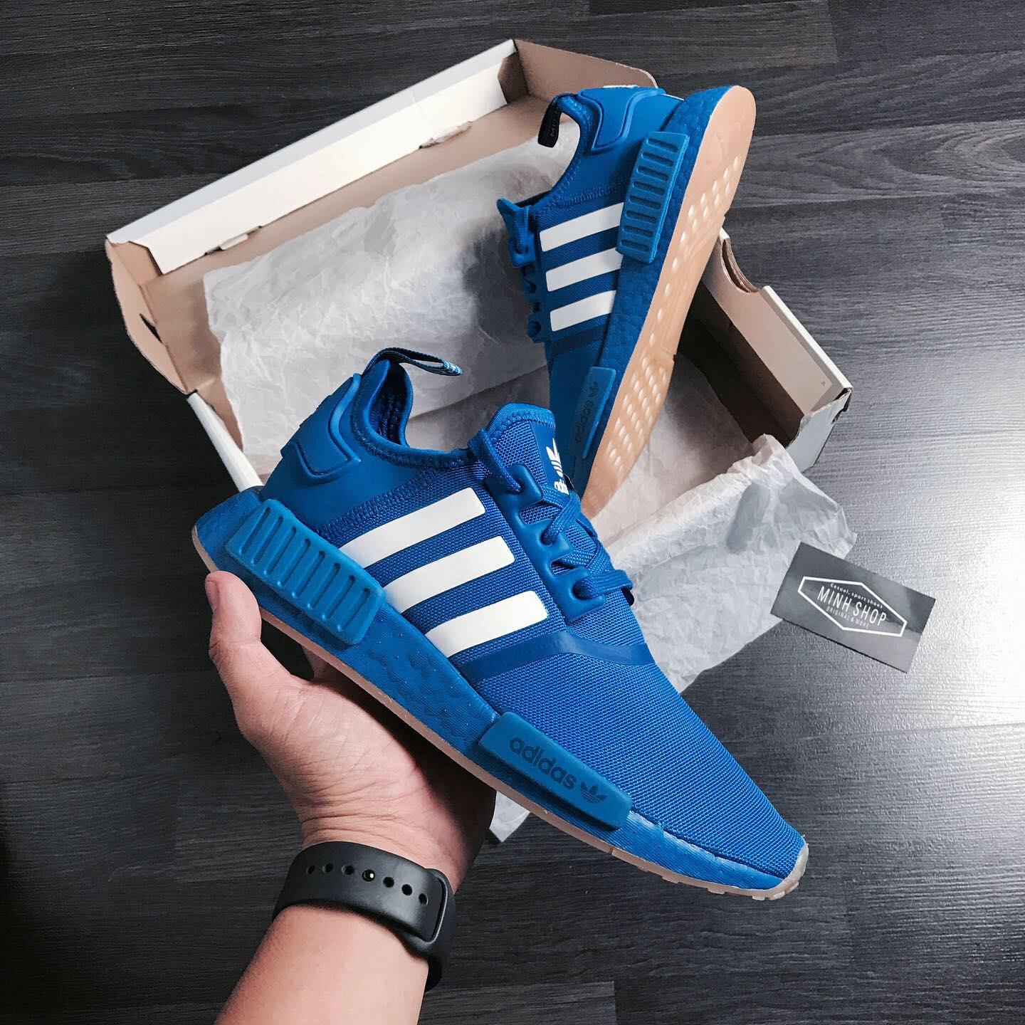 giày thể thao chính hãng, giày nike chính hãng, giày adidas chính hãng, giày newbalance chính hãng, giày converse chính hãng, giày puma chính hãng, giày vans chính hãng, giày asics chính hãng, giày everlast chính hãng, nước hoa chính hãng, ba lô, dép, dép quai ngang