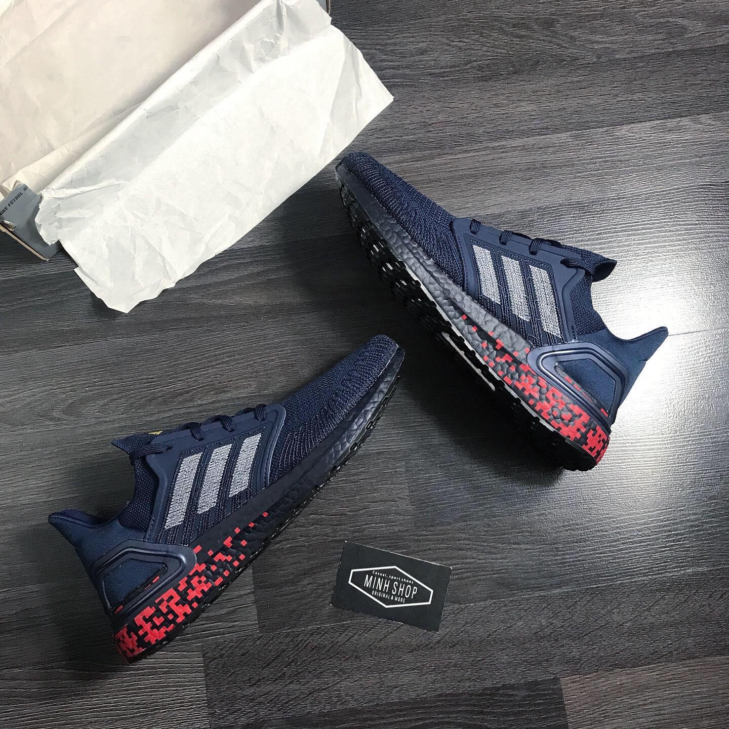 giày thể thao chính hãng, giày nike chính hãng, giày adidas chính hãng, giày newbalance chính hãng, giày converse chính hãng, giày puma chính hãng, giày vans chính hãng, giày asics chính hãng, giày everlast chính hãng, nước hoa chính hãng, ba lô, dép, dép quai ngang