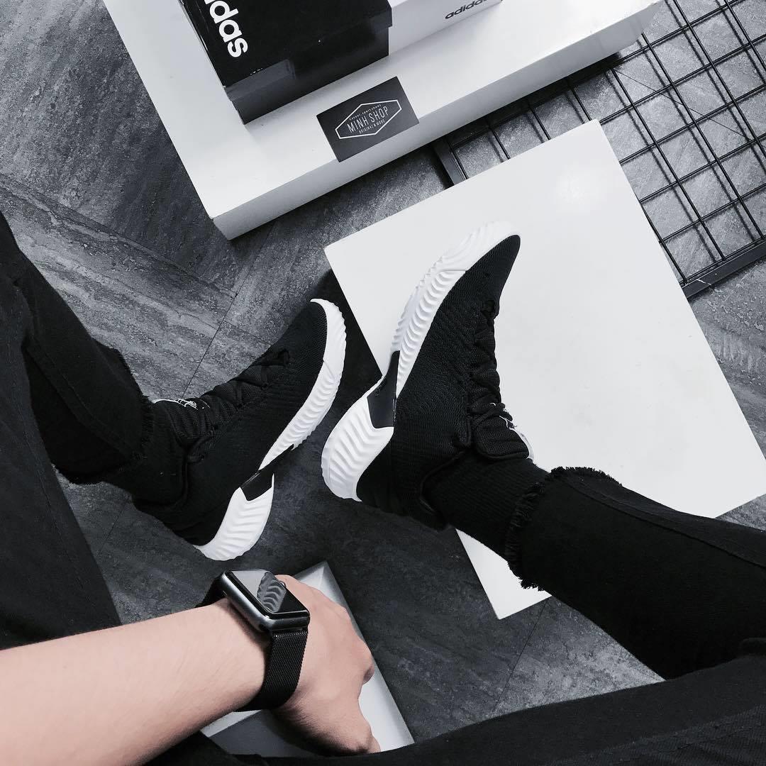 giày thể thao chính hãng, giày nike chính hãng, giày adidas chính hãng, giày newbalance chính hãng, giày converse chính hãng, giày puma chính hãng, giày vans chính hãng, giày asics chính hãng, giày everlast chính hãng, nước hoa chính hãng, ba lô, dép, dép quai ngang