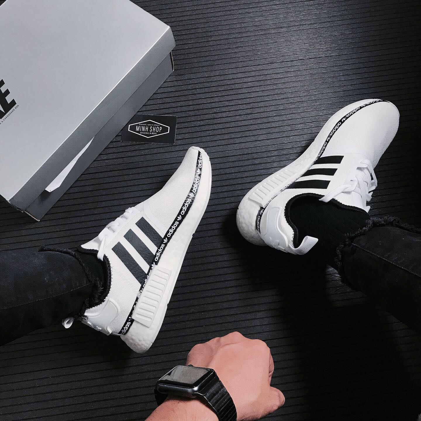 giày thể thao chính hãng, giày nike chính hãng, giày adidas chính hãng, giày newbalance chính hãng, giày converse chính hãng, giày puma chính hãng, giày vans chính hãng, giày asics chính hãng, giày everlast chính hãng, nước hoa chính hãng, ba lô, dép, dép quai ngang
