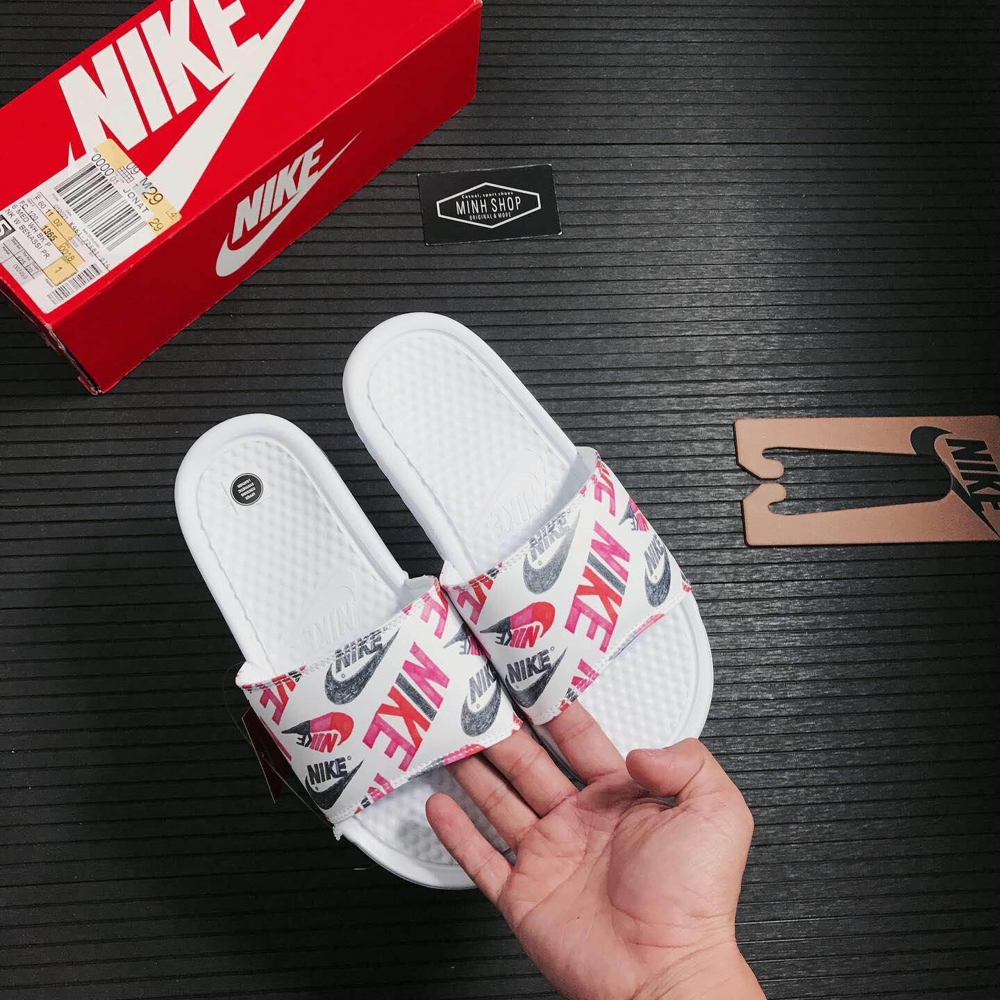giày thể thao chính hãng, giày nike chính hãng, giày adidas chính hãng, giày newbalance chính hãng, giày converse chính hãng, giày puma chính hãng, giày vans chính hãng, giày asics chính hãng, giày everlast chính hãng, nước hoa chính hãng, ba lô, dép, dép quai ngang