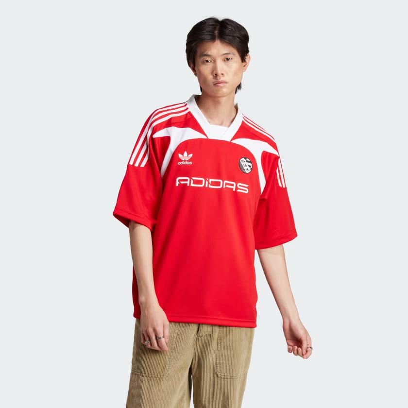 giày thể thao chính hãng, giày nike chính hãng, giày adidas chính hãng, giày newbalance chính hãng, giày converse chính hãng, giày puma chính hãng, giày vans chính hãng, giày asics chính hãng, giày everlast chính hãng, nước hoa chính hãng, ba lô, dép, dép quai ngang