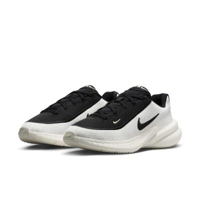 Giày Nike Uplift SC ''White'' [IB2765 100]