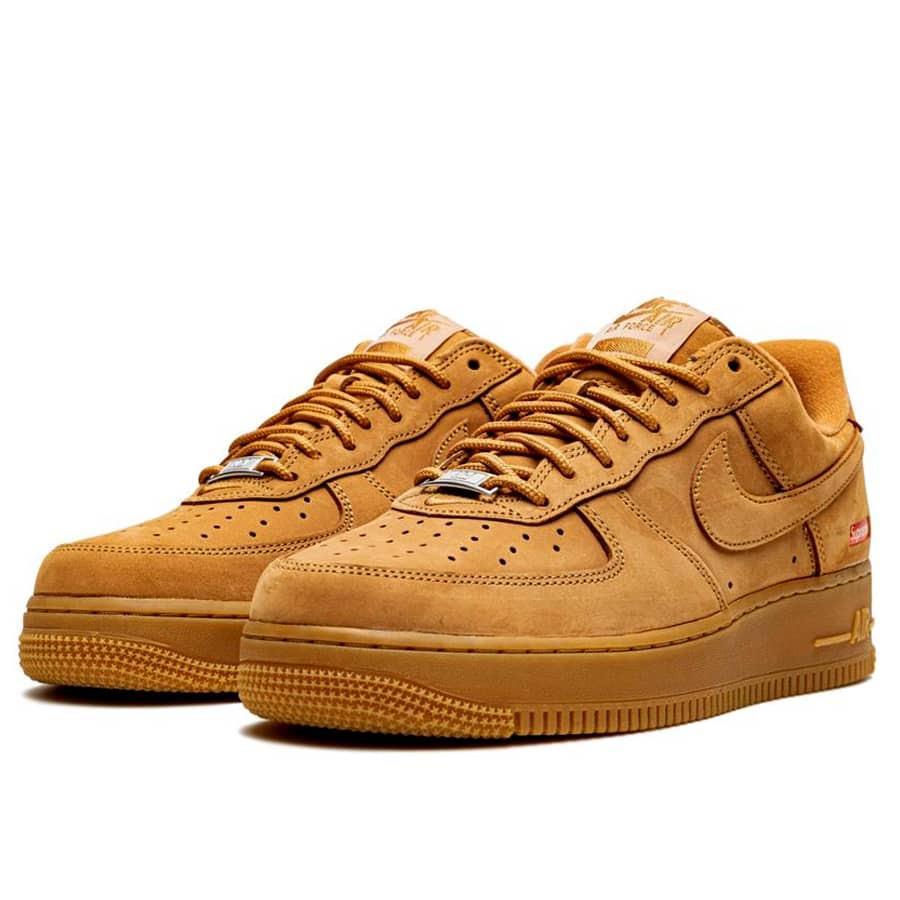Giày thể thao, Balo thể thao, Nón thể thao, Thương hiệu giày nổi tiếng, Giày Adidas, Giày Nike, Balo Nike, Balo Adidas, Nón Nike, Nón Adidas
