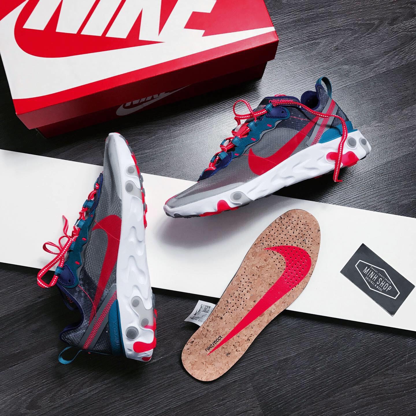 giày thể thao chính hãng, giày nike chính hãng, giày adidas chính hãng, giày newbalance chính hãng, giày converse chính hãng, giày puma chính hãng, giày vans chính hãng, giày asics chính hãng, giày everlast chính hãng, nước hoa chính hãng, ba lô, dép, dép quai ngang
