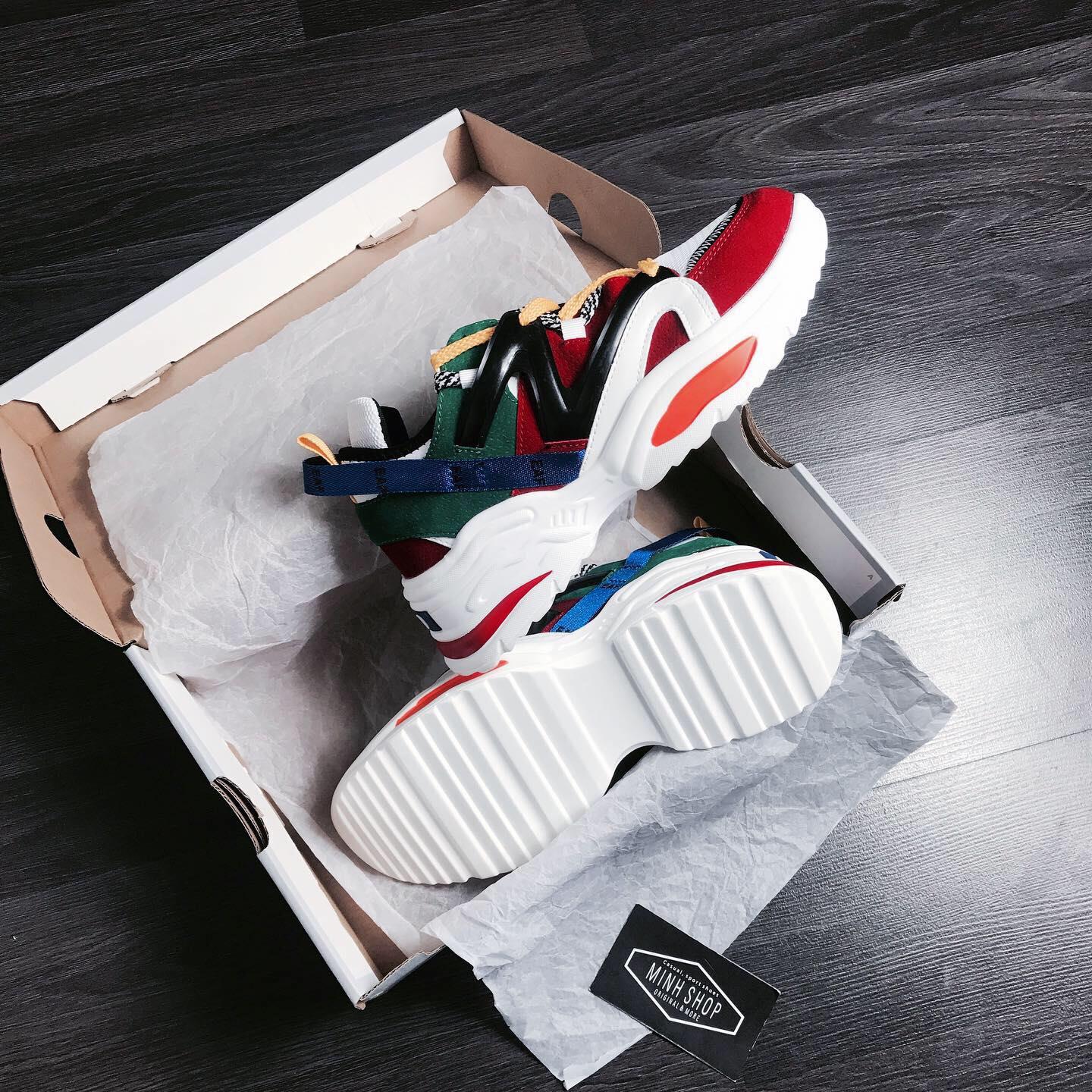 giày thể thao chính hãng, giày nike chính hãng, giày adidas chính hãng, giày newbalance chính hãng, giày converse chính hãng, giày puma chính hãng, giày vans chính hãng, giày asics chính hãng, giày everlast chính hãng, nước hoa chính hãng, ba lô, dép, dép quai ngang