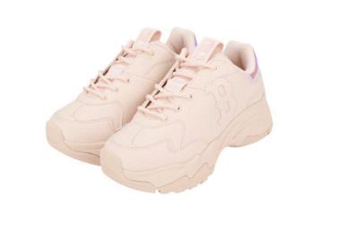 giày thể thao chính hãng, giày nike chính hãng, giày adidas chính hãng, giày newbalance chính hãng, giày converse chính hãng, giày puma chính hãng, giày vans chính hãng, giày asics chính hãng, giày everlast chính hãng, nước hoa chính hãng, ba lô, dép, dép quai ngang