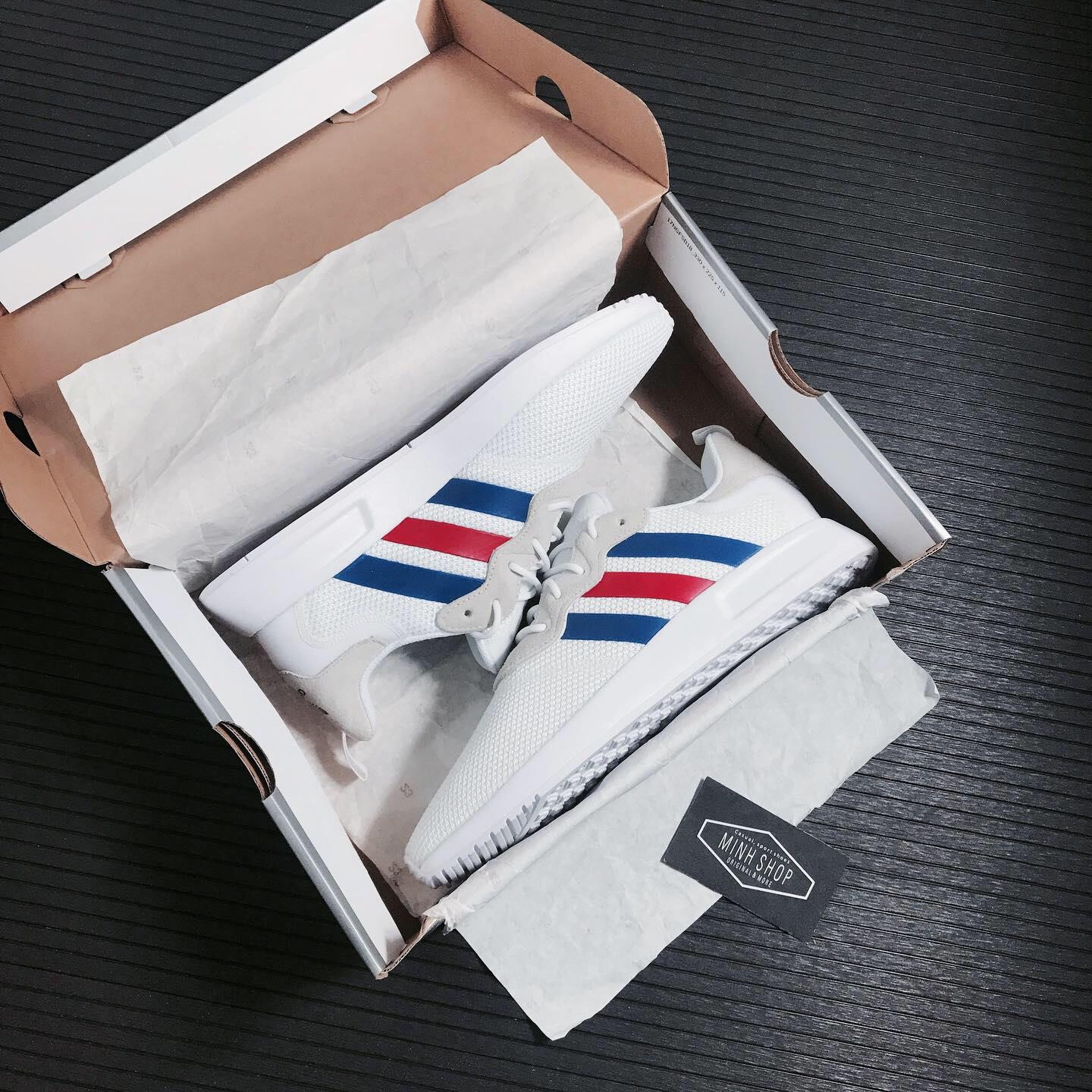 giày thể thao chính hãng, giày nike chính hãng, giày adidas chính hãng, giày newbalance chính hãng, giày converse chính hãng, giày puma chính hãng, giày vans chính hãng, giày asics chính hãng, giày everlast chính hãng, nước hoa chính hãng, ba lô, dép, dép quai ngang
