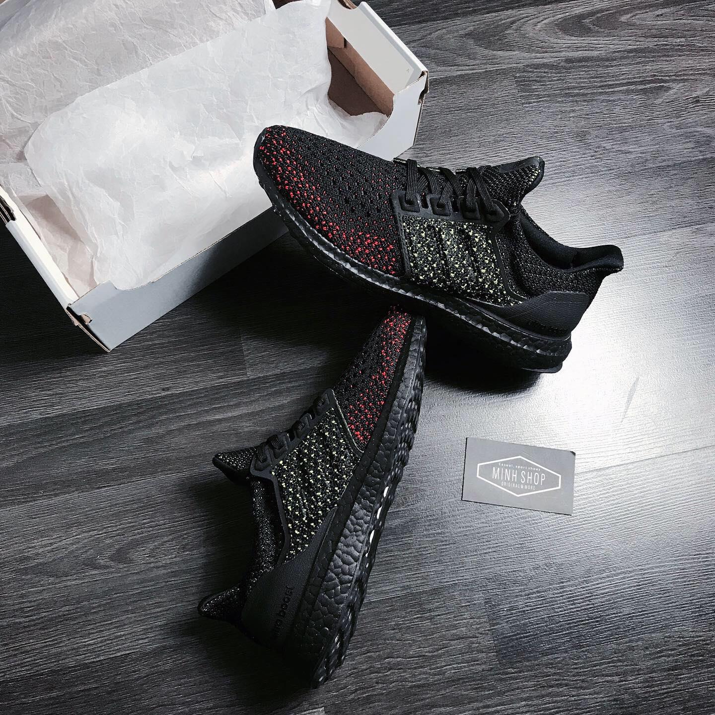giày thể thao chính hãng, giày nike chính hãng, giày adidas chính hãng, giày newbalance chính hãng, giày converse chính hãng, giày puma chính hãng, giày vans chính hãng, giày asics chính hãng, giày everlast chính hãng, nước hoa chính hãng, ba lô, dép, dép quai ngang