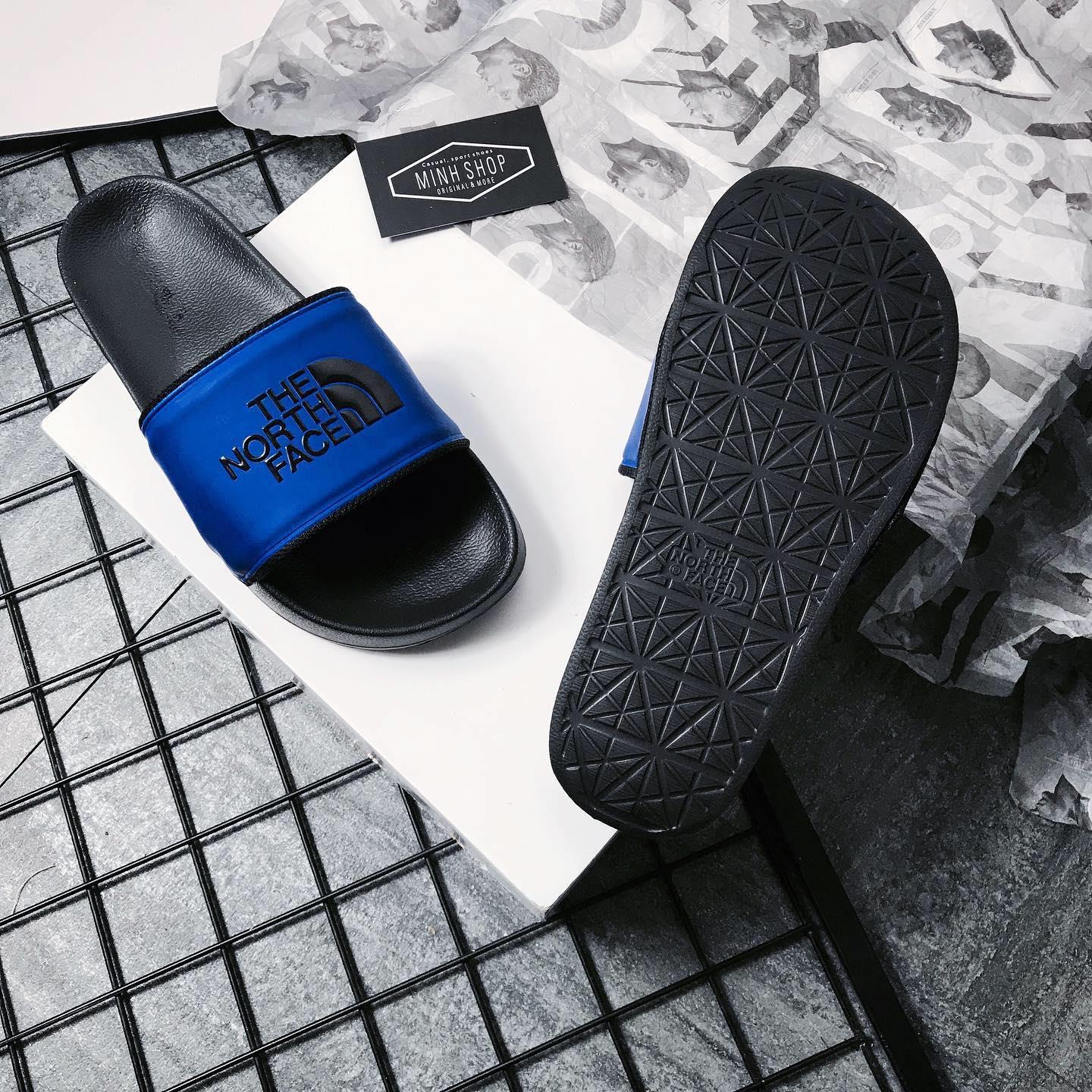 giày thể thao chính hãng, giày nike chính hãng, giày adidas chính hãng, giày newbalance chính hãng, giày converse chính hãng, giày puma chính hãng, giày vans chính hãng, giày asics chính hãng, giày everlast chính hãng, nước hoa chính hãng, ba lô, dép, dép quai ngang